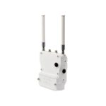 IW-6300H-AC-E-K9 Cisco Catalyst IW6300 Series Access Point