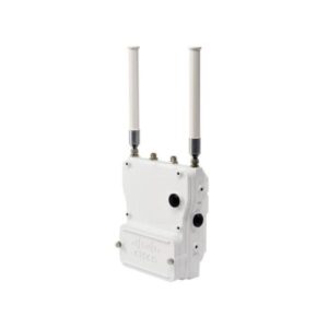IW-6300H-AC-E-K9 Cisco Catalyst IW6300 Series Access Point