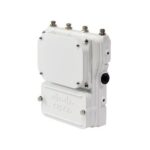 IW-6300H-AC-S-K9 Cisco Catalyst IEEE 802.11 Antennas Access Point