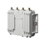 IW3702-2E-Z-K9 Cisco Industrial Wireless 3700 Series Wireless access point