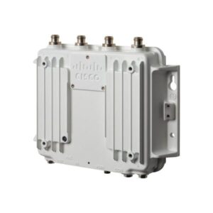 IW3702-2E-Z-K9 Cisco Industrial Wireless 3700 Series Wireless access point