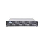 DS3024SUCB00F-0030 Infortrend NAS EonStor 24-Bay 1X12GB SAS