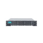 GS1016R2C0F0F-0032 Infortrend GS 1000 GEN2 16-Bay Dual Controller