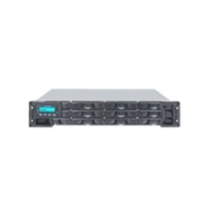 GS1016R2C0F0F-0032 Infortrend GS 1000 GEN2 16-Bay Dual Controller
