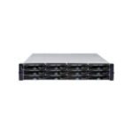 GS1024R2CBF0F-0032 Infortrend Eonstor Gs 1000 Gen2 Storage