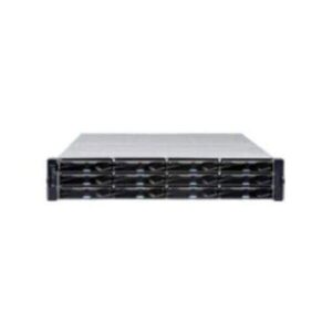 GS1024R2CBF0F-0032 Infortrend Eonstor Gs 1000 Gen2 Storage