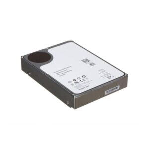 HELH72S3T10-4 Infortrend 10TB 7200RPM SAS 12Gbps 3.5-inch Hard Drive