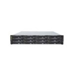 JB3012S00-00A2 Infortrend JBOD Expansion Enclosure Hard Drive Array
