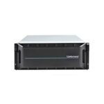 JB3060RL00-0032 Infortrend Drive Enclosure 12Gb/s SAS Host Interface