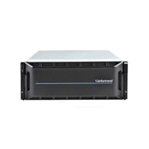 JB3060RL00-0032 Infortrend Drive Enclosure 12Gb/s SAS Host Interface