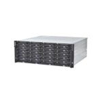 DS1024G20000D-0032 Infortrend EonStor SAN/NAS Storage System