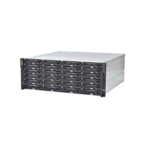 DS1024G20000D-0032 Infortrend EonStor SAN/NAS Storage System