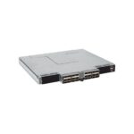 100SWE24QF2 Intel Omni-Path Edge Switch 24 ports Rack-mountable