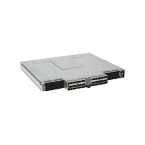 100SWE24QF2 Intel Omni-Path Edge Switch 24 ports Rack-mountable