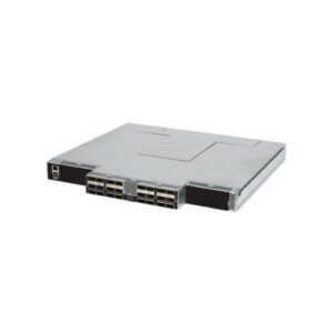 100SWE24UF1 Intel Omni-Path 100SWE24U Ethernet Switch
