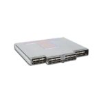 100SWE48QF1 Intel Omni Path Edge Switch 100 Series 48-Ports