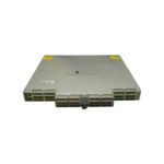 100SWE48UF1 Intel Omni Path 100 48 Port Edge Switch Unmanaged PSU