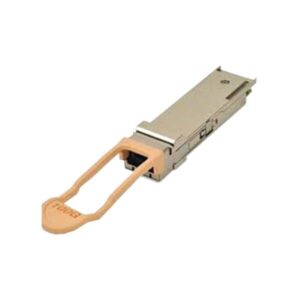 105-000-669-00 Intel Optical Transceiver Module GBIC 10G SFP+ SR