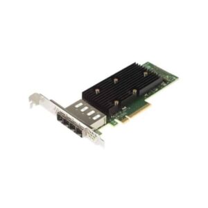 20973-M2 Intel RSP3GD016J Storage Controller (RAID) SATA 6Gb/s PCIe