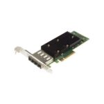 20973-M3 Intel RSP3GD016J Storage Controller (RAID) SATA 6Gb/s PCIe