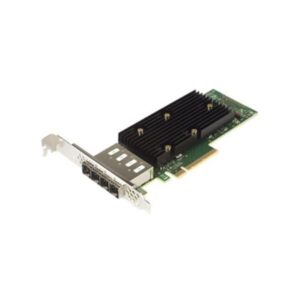 20973-M3 Intel RSP3GD016J Storage Controller (RAID) SATA 6Gb/s PCIe