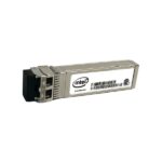 AFBR-709DMZ-IN2 INTEL TRANSCEIVER MODULE GBIC 10G SFP+vv