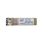 AFBR-709DMZ-IN3 Intel 1G/10G Dual Rate 10gbase-sr