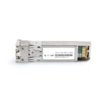AFCT-739DMZ-IN2 Intel 10GB SFP Transceiver, 10GBASE-LR, 1310
