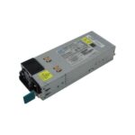 AXX1300TCRPS Intel 1300 Watts CRPS Power Supply Module