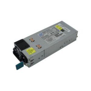 AXX1300TCRPS Intel 1300 Watts CRPS Power Supply Module