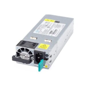 AXX1600TCRPS Intel Common Redundant Power Supply