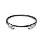 AXXCBL650MSMS Intel 650mm SFF-8087 Mini-SAS Data Transfer Cable