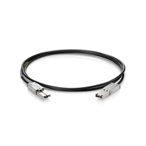 AXXCBL650MSMS Intel 650mm SFF-8087 Mini-SAS Data Transfer Cable