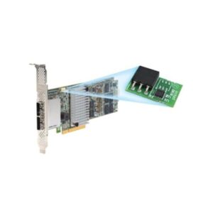AXXRPFKHA2 Intel RAID Premium Feature Activation Key HA2
