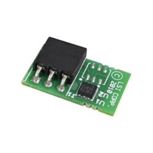AXXRPFKHY5 Intel RAID Premium Feature Key for S2600CW2S