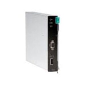 AXXSCM3S Intel 7-Port SAS RAID Storage Controller