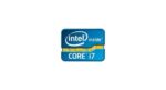 Intel Core i7-6920HQ