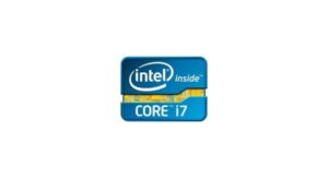 Intel Core i7-6920HQ