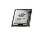 Intel Core i7-6970HQ Processor
