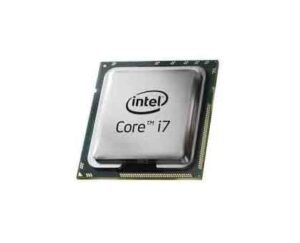 Intel Core i7-6970HQ Processor