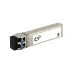 E10GSFPLR Intel Ethernet SFP+ LR Optics – SFP+ transceiver module – GigE, 10 GigE