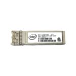 E10GSFPSRG1P5 Intel 10GBPS SFP 10gbase-SR Plug-In