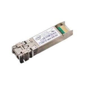 E25GSFP28LRX Intel Ethernet SFP28 Optics – SFP28 transceiver module