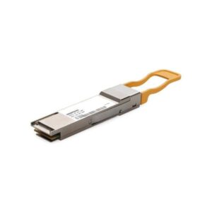 E40GQSFPSR Intel – QSFP+ transceiver module – 40 Gigabit LAN