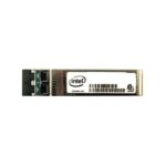 E65685-003 Intel Dual Rate 10GBase-LR 1310nm SFP+ Optical Transceiver