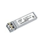 E70293-006 Intel 10gbase-SR Plug-in Module SFP Transceiver