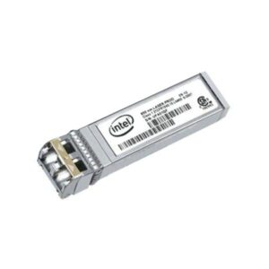 E70293-006 Intel 10gbase-SR Plug-in Module SFP Transceiver