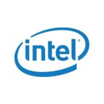 FCXX2100CRPS Intel AC 2100 Watt Power supply