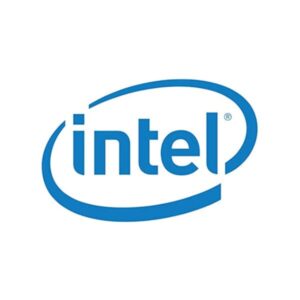FCXX2100CRPS Intel AC 2100 Watt Power supply