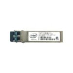 FTLX1471D3BCV-I3 Intel SFP Transceiver Module Plug-In 1310
